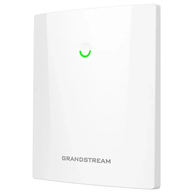 Bezdrôtový access point Grandstream GWN7660ELR 2,4 GHz 5 GHz
