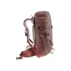Batoh DEUTER Trail 22 SL — 22 l, vnútorný rám, 990 g, cappuccino