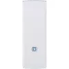 Homematic Ip 160253A0 biela