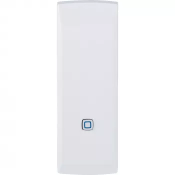 Homematic Ip 160253A0 biela
