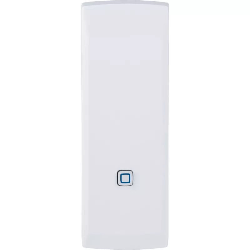 Homematic Ip 160253A0 biela