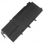 Batéria do notebooku, Extra Digital Selected, HP BL06XL, 42 Wh