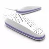 Sušička obuvi BOOTS OZONE DRYER 2 MT6532