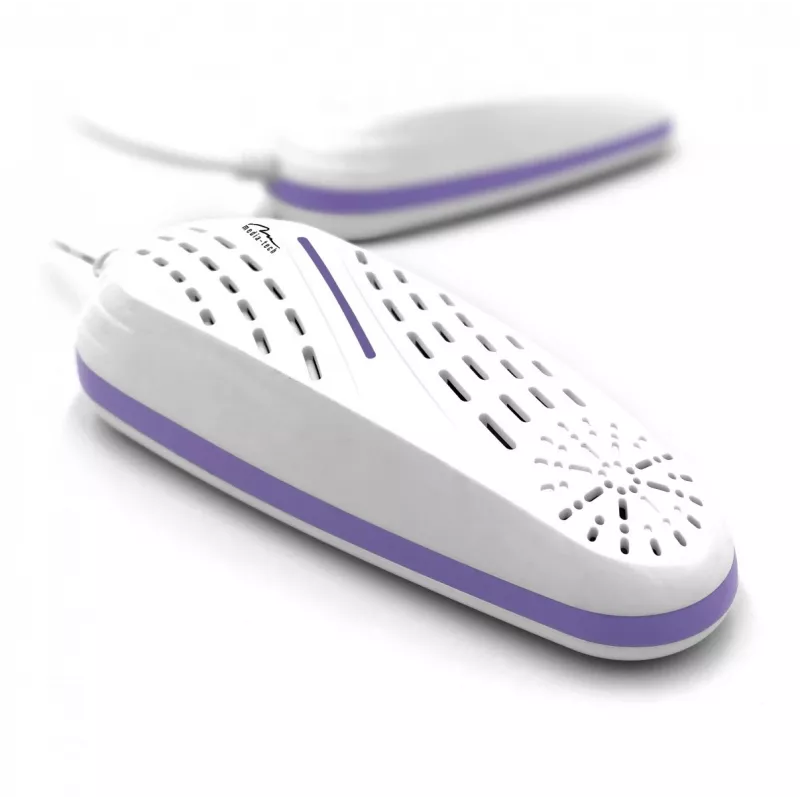 Sušička obuvi BOOTS OZONE DRYER 2 MT6532