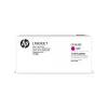 HP CONTRACT Cartridge No 656X HP656X HP 656X purpurová (CF463XC)