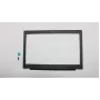 LCD rám pre notebook Lenovo model 01HW947 náhradný predný rám, OEM diel