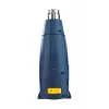Rapid 5001341 teplovzdušná pištoľ 450 l/min 550 °C 1800 W modrá