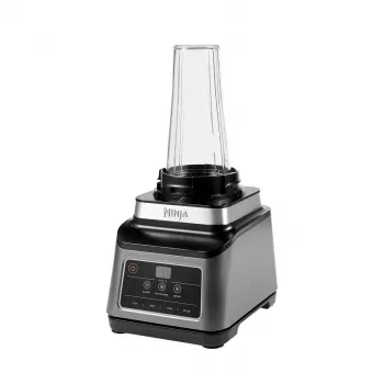 Ninja BN750EU 2-in-1 mixér s Auto-iQ