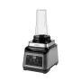 Ninja BN750EU 2-in-1 mixér s Auto-iQ