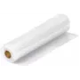 Steba 933600 Fóliové rolky pre vákuovačku, 28 x 600 cm, 2 ks