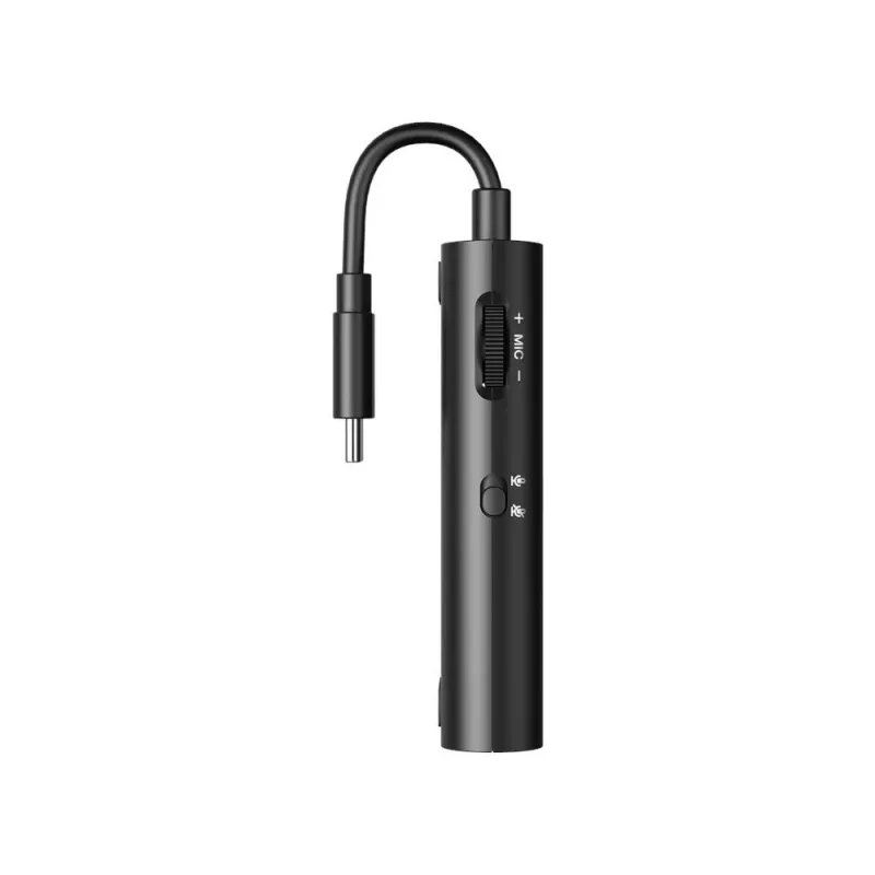 Audio adaptér Creative Labs SOUND BLASTER G3