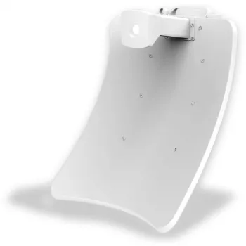 Cambium Networks 60GHz cnWave V3000 Client Node anténna zostava, 44,5 dBi, balenie 4 ks - bez zariadenia a držiaka
