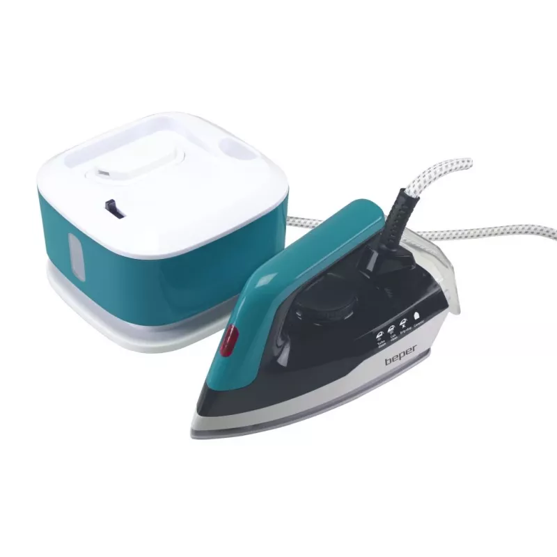 Žehlička Beper P204CAL200