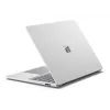 Notebook Microsoft Surface Laptop 7 for Business 13,8 palcov Intel Core Ultra 5 16 GB RAM 512 GB SSD Intel Arc Graphics Windows 11 Pro
