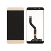 Displej HUAWEI P10 lite, zlatá, repasovaný