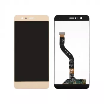 Displej HUAWEI P10 lite, zlatá, repasovaný