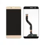 Displej HUAWEI P10 lite, zlatá, repasovaný