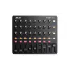 MIDI kontrolér Akai MidiMix 3 kanály čierny červený