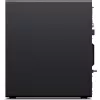 Lenovo ThinkStation P3 Tower Gen 2 Intel Core Ultra 9 285K 64 GB DDR5-SDRAM 1 TB SSD NVIDIA RTX 2000 Ada Windows 11 Pro Pracovná stanica Čierny