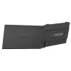Blackview 14 prenosný duálny monitor SCM6
