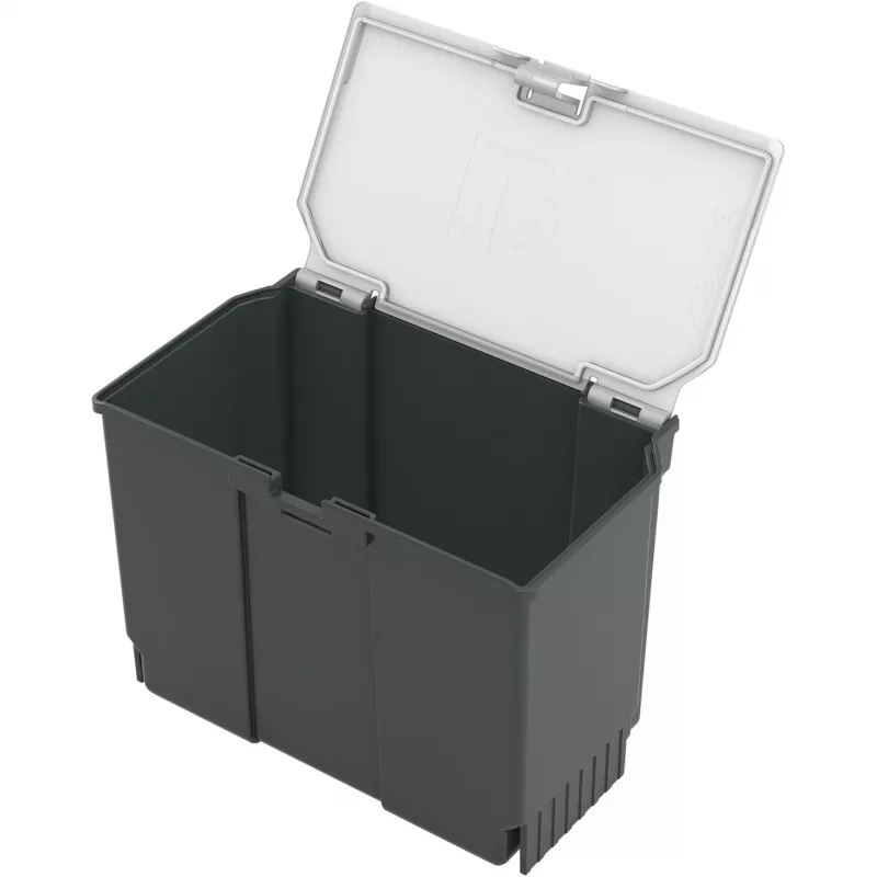 Bosch 1600A01V7P škatuľa na príslušenstvo, malá