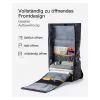 inateck batoh na notebook 15,6