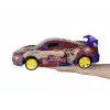 Revell Control 24693 One Piece RC drift auto