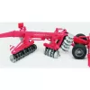 Hračka Bruder Kuhn Discover XL