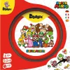 Dobble Super Mario, kartová hra