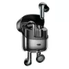 Bluetooth slúchadlá 5.3 TWS T79 ENC dual