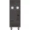 PowerWalker batéria UPS 12 V 9 Ah 40 kusov čierna