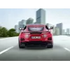 RC model auta Corvette C8