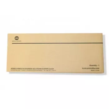 KonicaMinolta Developer DV-619 azúrová