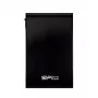 Externý pevný disk Silicon Power 1 TB USB 3.2 Gen 1 Armor A80