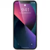 StyleShell Flex, puzdro na telefón transparentné, iPhone 16 Plus