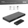 HDMI matrix switch DS-55345