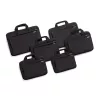 Puzdro DICOTA puzdro na notebook SMART 10-11,6 palcov