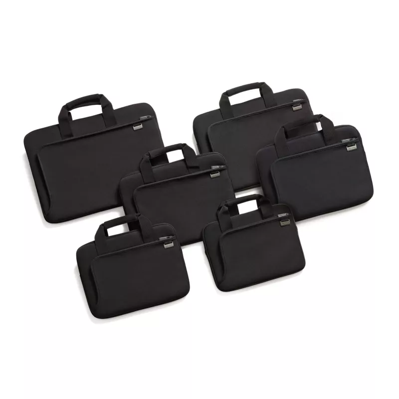Puzdro DICOTA puzdro na notebook SMART 10-11,6 palcov