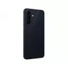 Samsung Galaxy A57 5G 17 cm (6,7