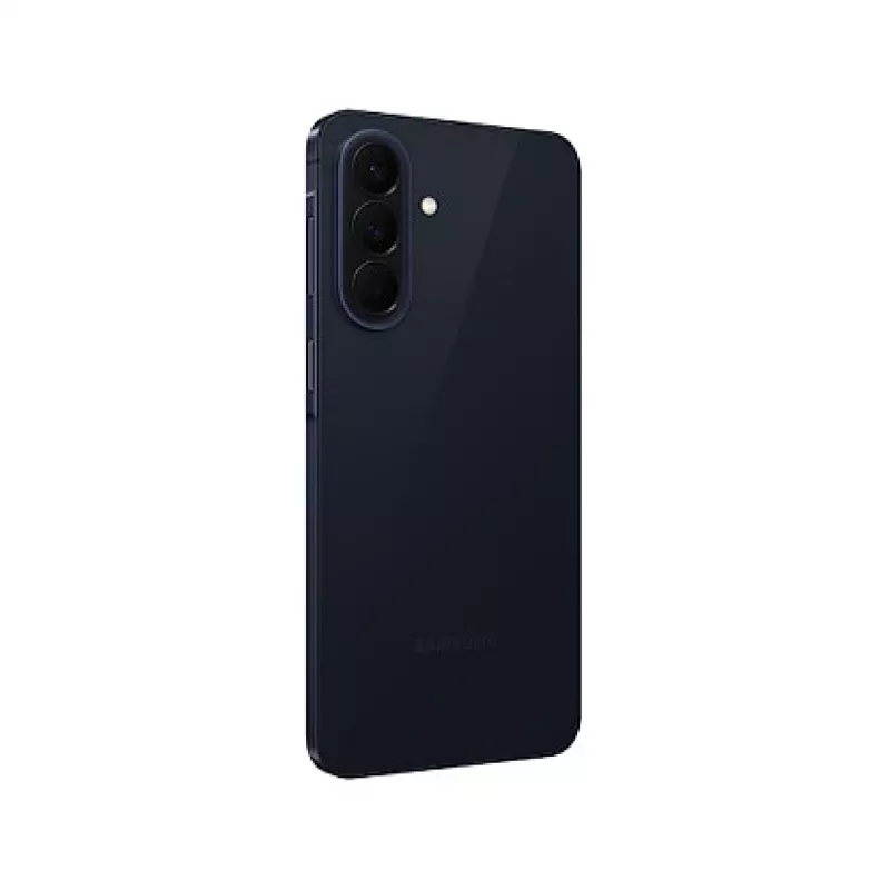 Samsung Galaxy A57 5G 17 cm (6,7