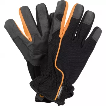 Rukavice Fiskars 1003478