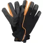 Rukavice Fiskars 1003478