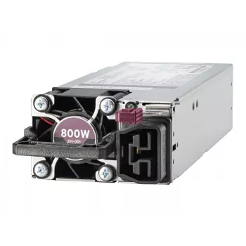 Hewlett Packard Enterprise P39385-001 HP Enterprise sieťový komponent