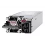 Hewlett Packard Enterprise P39385-001 HP Enterprise sieťový komponent