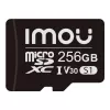 Imou ST2-256-S1 pamäťová karta 256 GB MicroSD NAND trieda 10