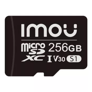 Imou ST2-256-S1 pamäťová karta 256 GB MicroSD NAND trieda 10