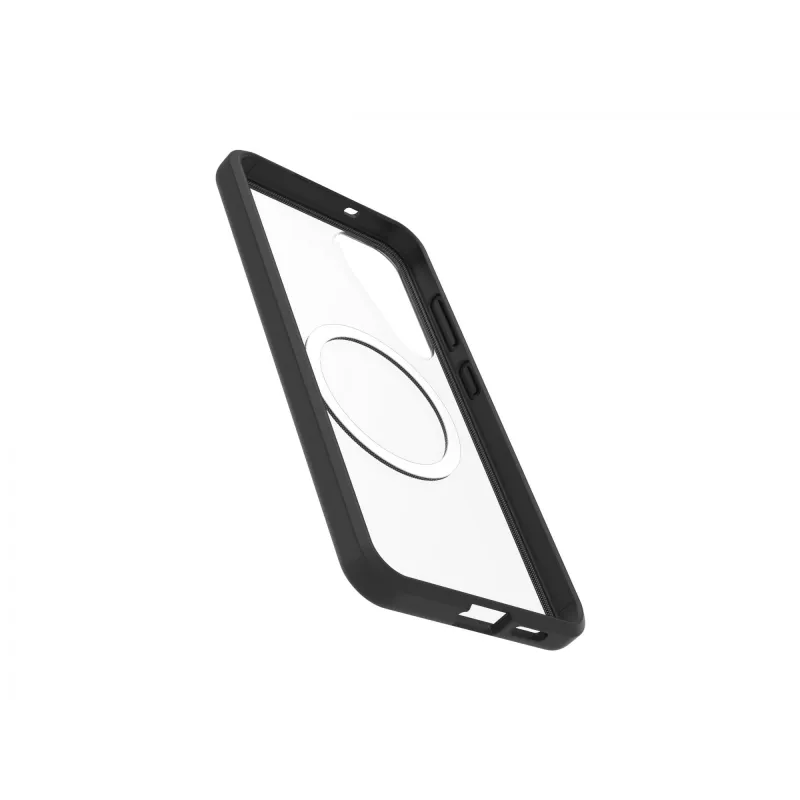 Puzdro Samsung Galaxy S25+ Otterbox React Case s magnetmi