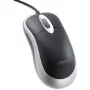 Myš Ultron UM-100 USB Type-A