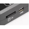 Retro video digitalizér TX-182