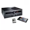 MAGNAT MA-900 STEREO ZOSILŇOVAČ ČIERNY